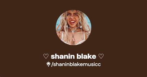 shanin blake nide|♡︎ shanin blake ♡︎